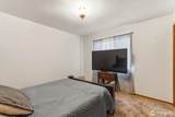 2427 Hickory Avenue - Photo 26
