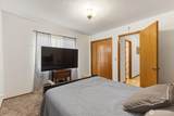 2427 Hickory Avenue - Photo 27