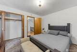 2427 Hickory Avenue - Photo 28