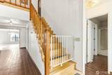 2427 Hickory Avenue - Photo 4