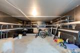 2427 Hickory Avenue - Photo 31