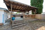 2427 Hickory Avenue - Photo 32