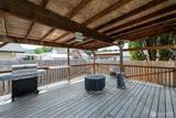 2427 Hickory Avenue - Photo 33