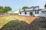 2427 Hickory Avenue - Photo 35