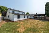 2427 Hickory Avenue - Photo 36