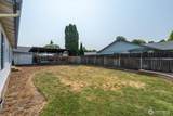 2427 Hickory Avenue - Photo 37