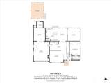 2427 Hickory Avenue - Photo 38