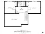 2427 Hickory Avenue - Photo 39