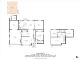2427 Hickory Avenue - Photo 40