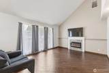 2427 Hickory Avenue - Photo 5