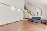 2427 Hickory Avenue - Photo 7