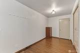 2427 Hickory Avenue - Photo 8