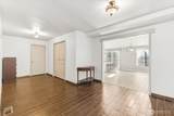 2427 Hickory Avenue - Photo 9
