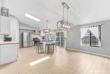 2427 Hickory Avenue - Photo 10