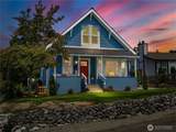 4431 11th Street - Photo 1
