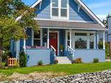 4431 11th Street - Photo 2