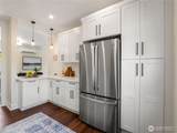 4431 11th Street - Photo 11