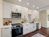 4431 11th Street - Photo 12