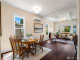 4431 11th Street - Photo 13