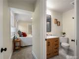 4431 11th Street - Photo 14
