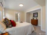 4431 11th Street - Photo 15