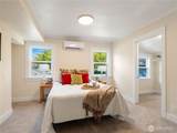 4431 11th Street - Photo 16