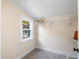 4431 11th Street - Photo 17