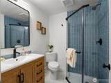 4431 11th Street - Photo 18