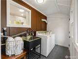 4431 11th Street - Photo 20