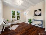 4431 11th Street - Photo 21