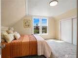 4431 11th Street - Photo 22