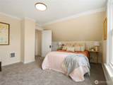 4431 11th Street - Photo 23