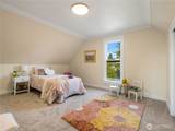 4431 11th Street - Photo 24