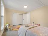 4431 11th Street - Photo 25