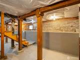 4431 11th Street - Photo 26