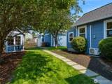 4431 11th Street - Photo 27