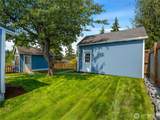 4431 11th Street - Photo 28