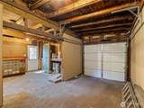 4431 11th Street - Photo 29
