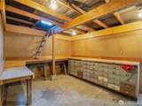 4431 11th Street - Photo 30