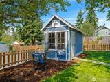 4431 11th Street - Photo 31