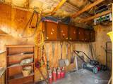 4431 11th Street - Photo 32