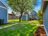 4431 11th Street - Photo 33