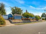 4431 11th Street - Photo 34