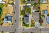 4431 11th Street - Photo 35