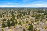 4431 11th Street - Photo 36
