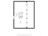4431 11th Street - Photo 37