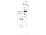 4431 11th Street - Photo 38