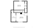 4431 11th Street - Photo 39