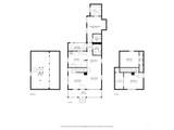 4431 11th Street - Photo 40