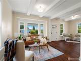 4431 11th Street - Photo 5